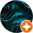 Charline profile picture